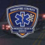 Georgia State Roleplay - EMS Group