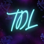 TDL Community