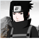 Naruto fans and all can join