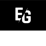 Engin GmS