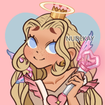 Angelxina