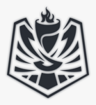 [FORCE] The Fallen Embers