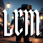 Le Crypt Mafia