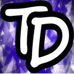 Triagons Designs