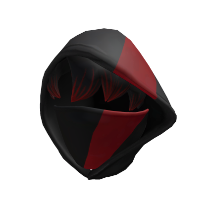 Ikonik Hood