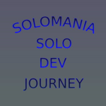 SoloMania