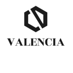 VALENC1A