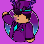 Samson army