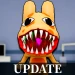 Animal Hospital (Anomaly) icon