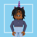 iihaileyplayz fans!