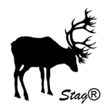 Stag Tactical®