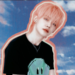 ๑