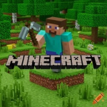 Minecraft: Survival Edition