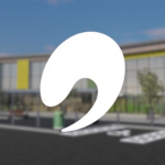 Empyk Stores