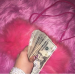 $TRAP BRATZ