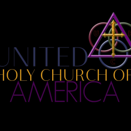 Victory City of Praise Ministries