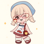 ~ＳＡＮＲＩＯ ＳＨＯＰ~