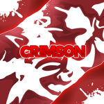 Crimson Commissions