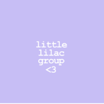 _littlelilacgroup_