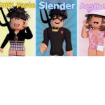 .stylez est 2021.
