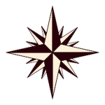 ArchipeIago