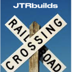 JTRbuilds