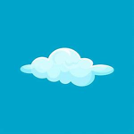 Cloud Development Inc