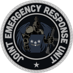 Joint Emergency Response Unit