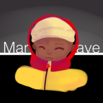 MarDaWave Supporters