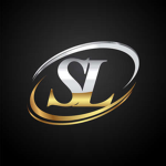Surge's Clan