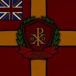Eastern Roman Landguard Legion