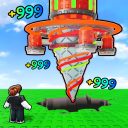 Mine Drilling Factory