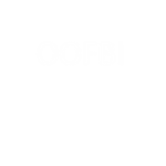 OOFBI