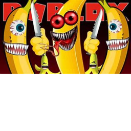 (NEW) Banana