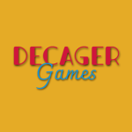 Decaxarb Studio