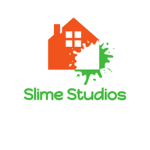 Blue Slime Simulators