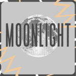 Moon Club! <3