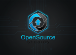 OpenSource Studio