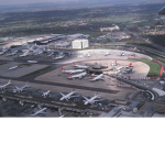 Airline's (Staff And pilot jobs)