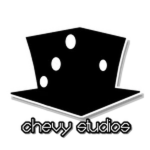 Chevy Studios