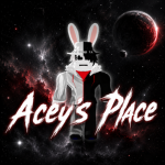 Acey's Place