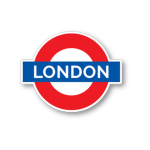 UK:RP London Community