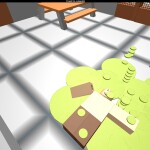 -School Detective-2 Middle School  *New 4th Floor*