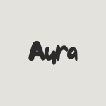 Aura | A Touch Football Media Group
