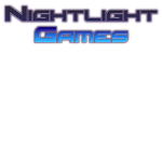 Nightlight Games
