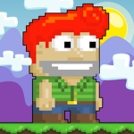Retropia Community