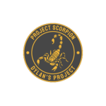 Project Scorpion Moderation Team.