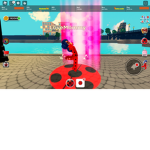 Love Mama Game McDonald's