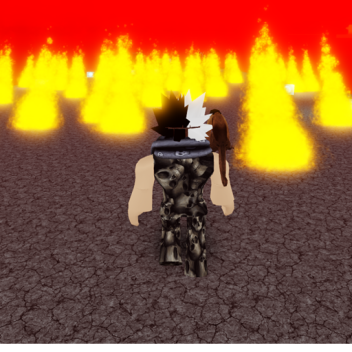 [HALLOWEEN] WALK OF DEAD