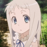 MENMA APPRECIATION GROUP